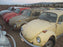 VW Vintage Classic Bugs and Super Beetles for Sale.